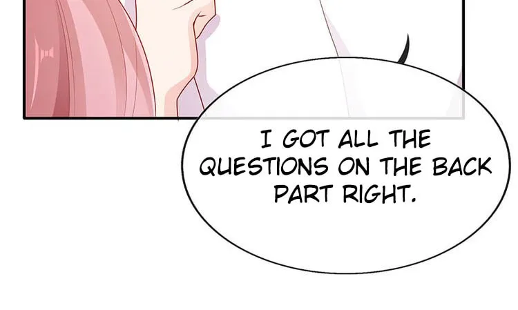 Read Her Smile So Sweet (Colored) chapter 8 image 28 on Lezhin
