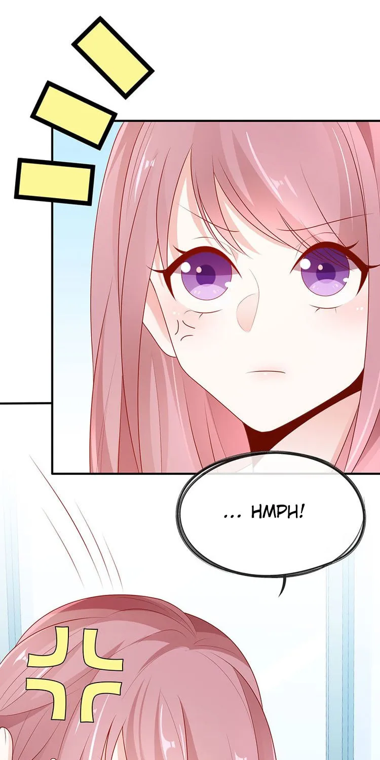 Read Her Smile So Sweet (Colored) chapter 8 image 29 on Lezhin