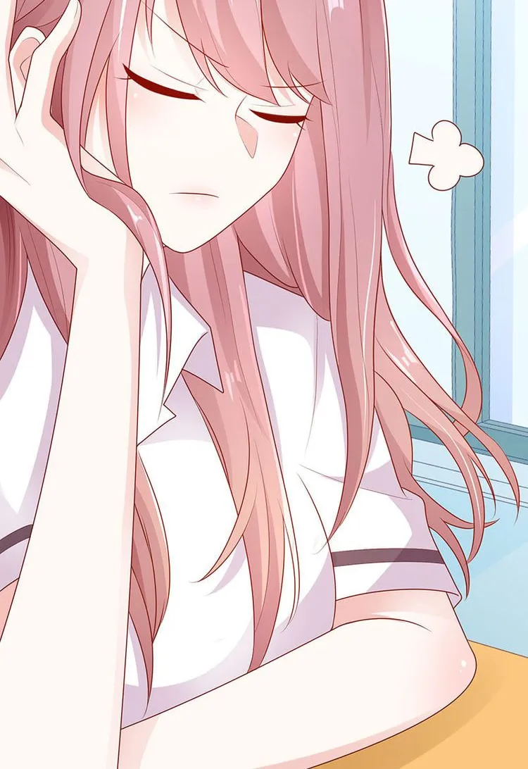 Read Her Smile So Sweet (Colored) chapter 8 image 30 on Lezhin