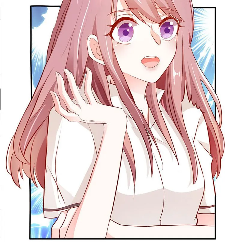 Read Her Smile So Sweet (Colored) chapter 8 image 9 on Lezhin