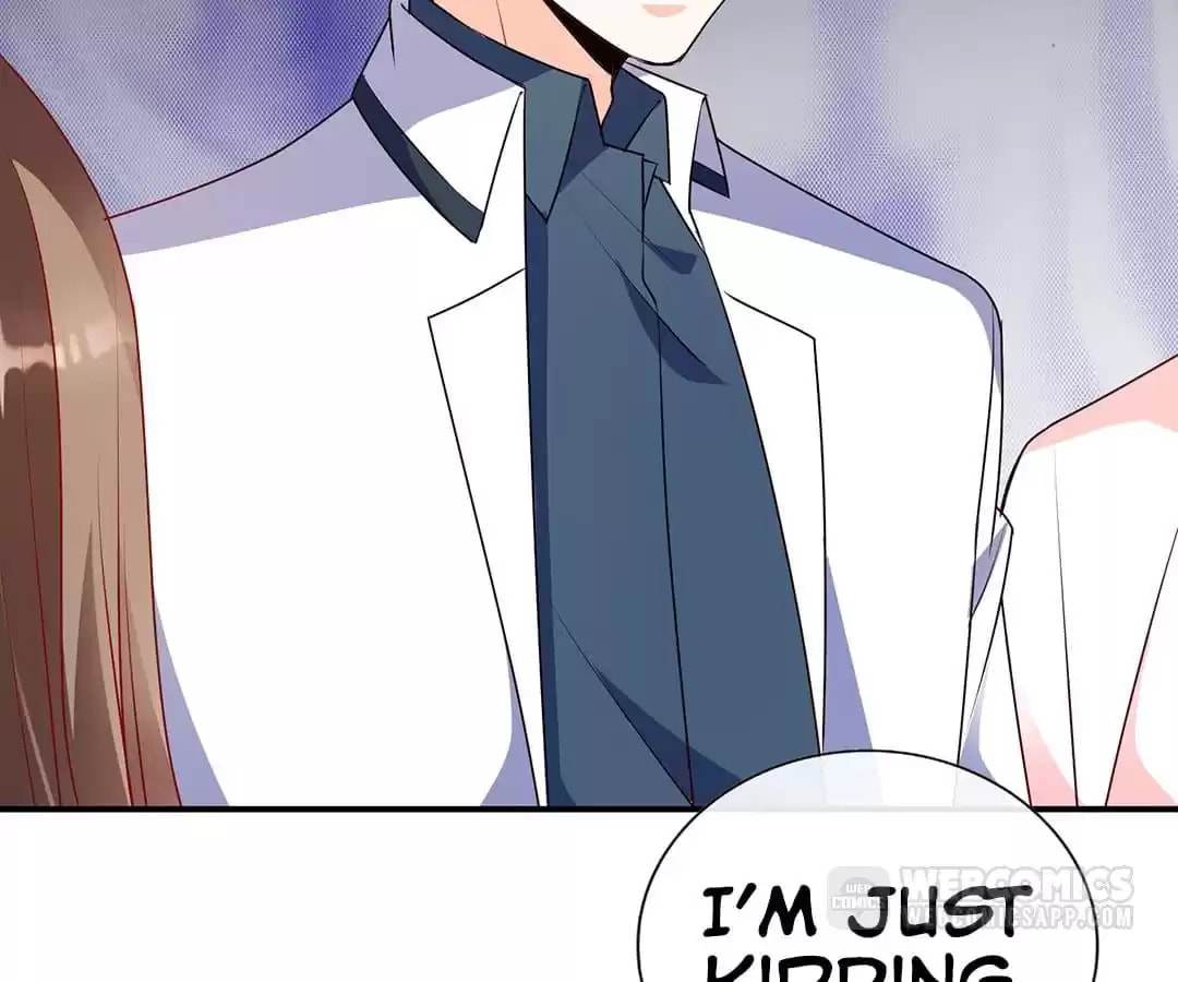 Read Her Smile So Sweet (Colored) chapter 80 image 1 on Lezhin