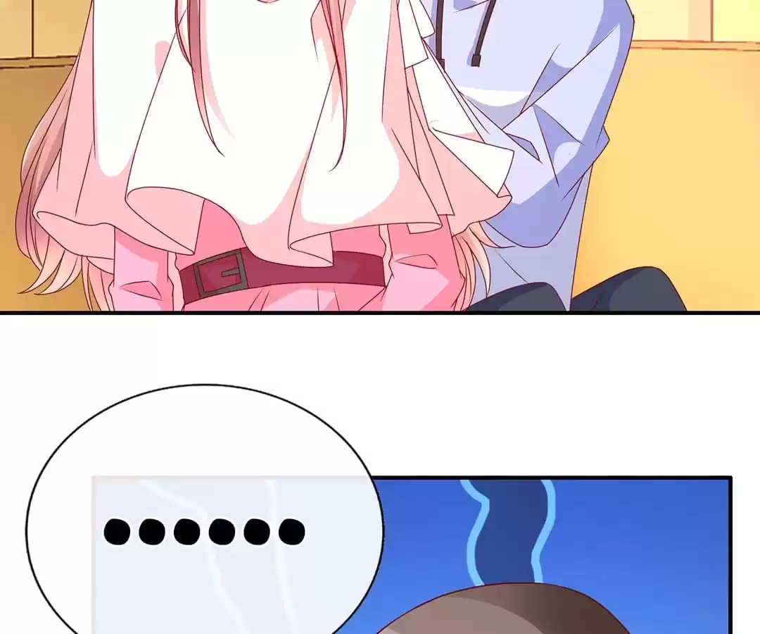 Read Her Smile So Sweet (Colored) chapter 80 image 11 on Lezhin