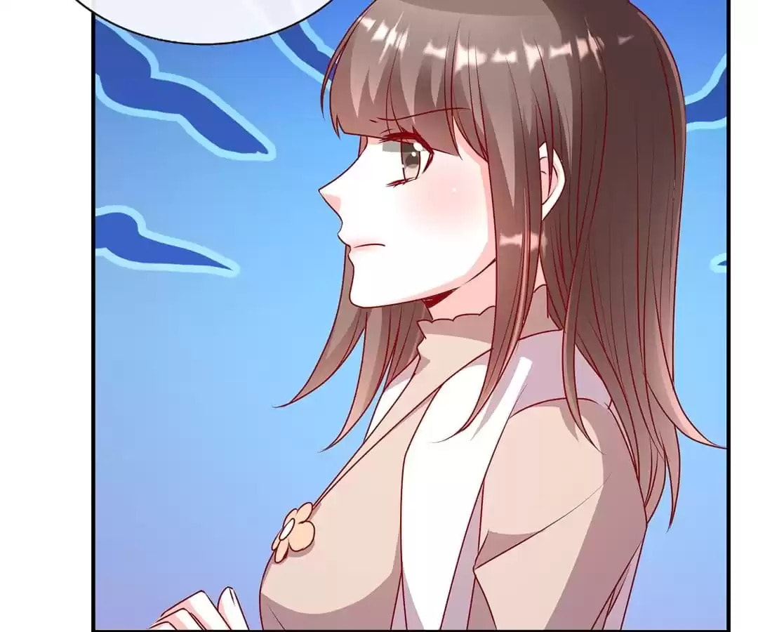 Read Her Smile So Sweet (Colored) chapter 80 image 12 on Lezhin
