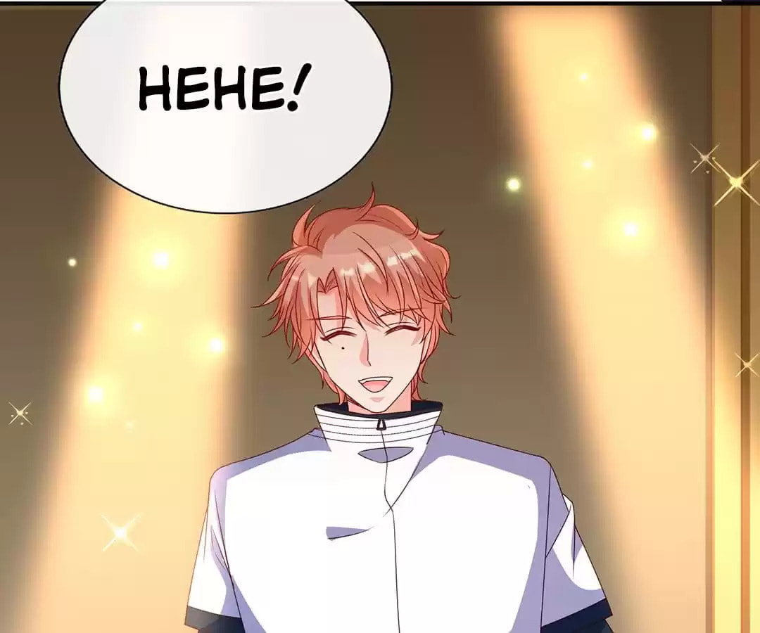 Read Her Smile So Sweet (Colored) chapter 80 image 14 on Lezhin