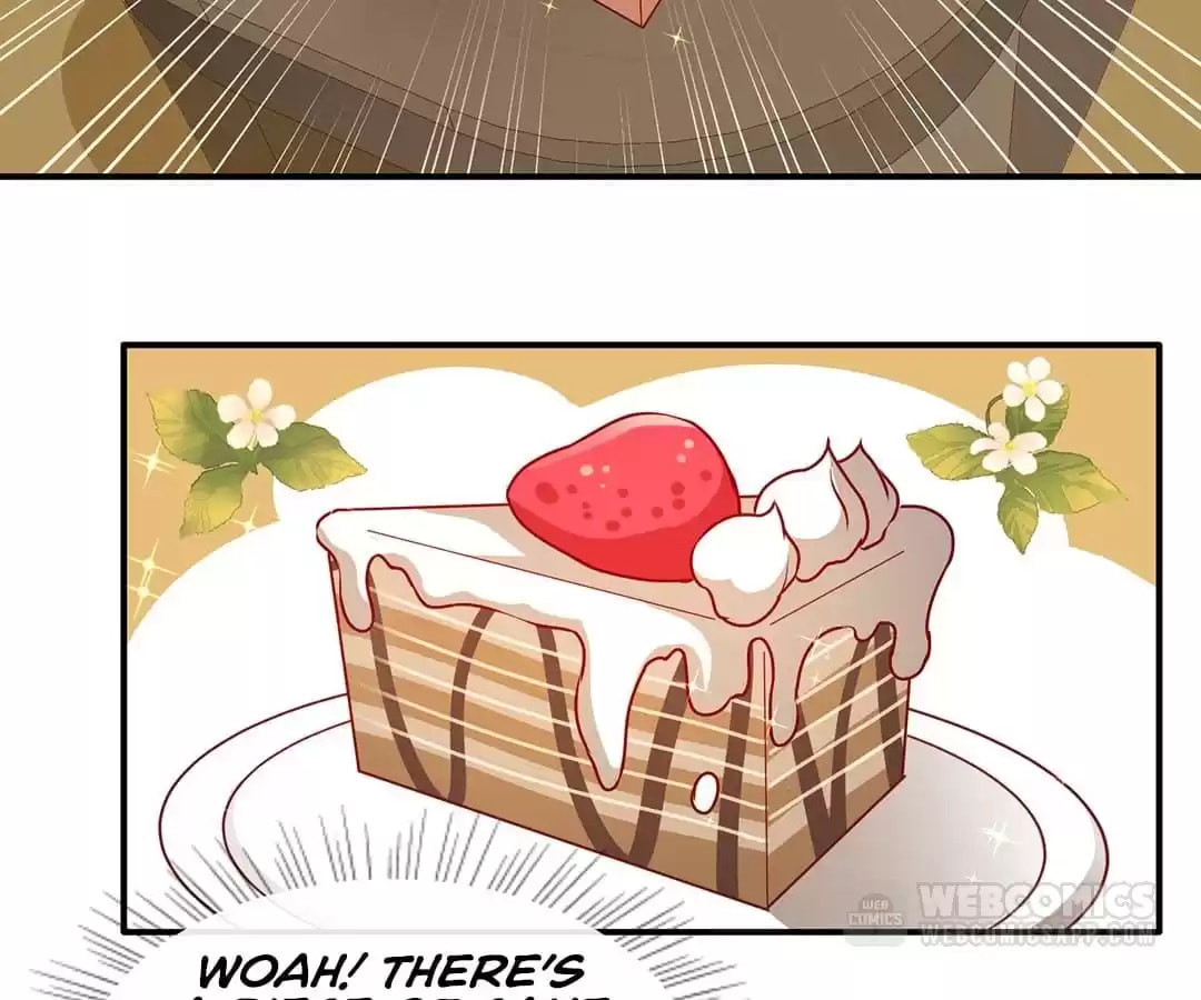 Read Her Smile So Sweet (Colored) chapter 80 image 17 on Lezhin