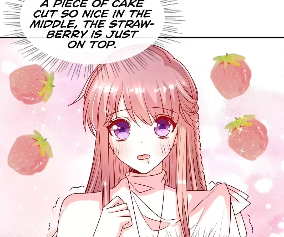 Read Her Smile So Sweet (Colored) chapter 80 image 18 on Lezhin