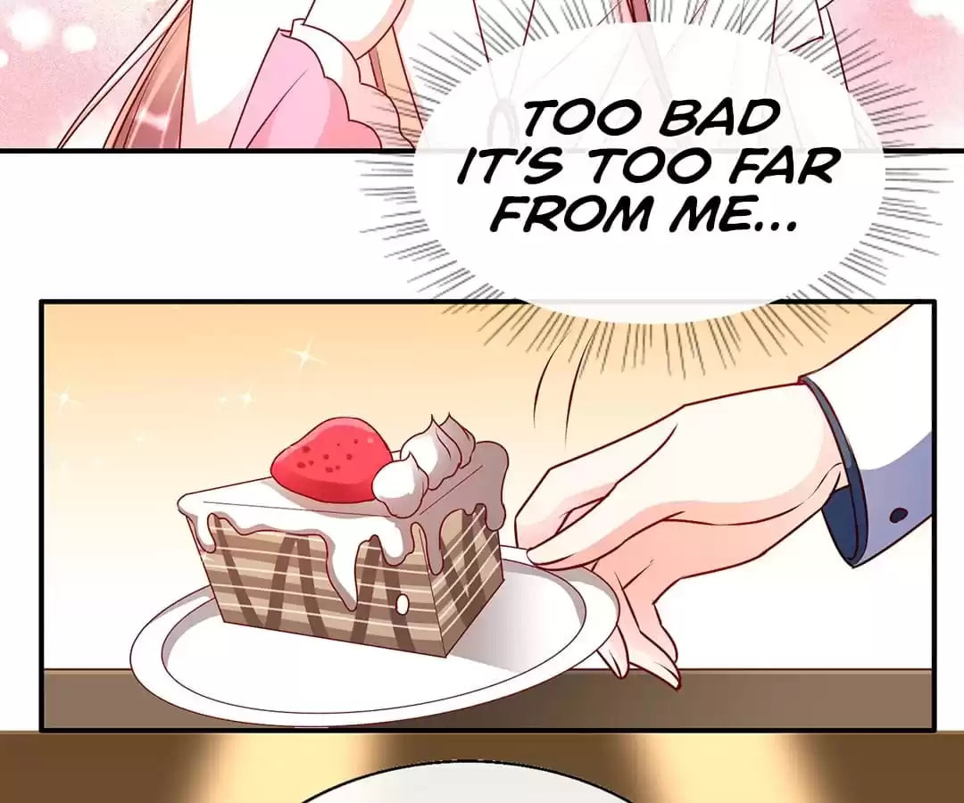 Read Her Smile So Sweet (Colored) chapter 80 image 19 on Lezhin