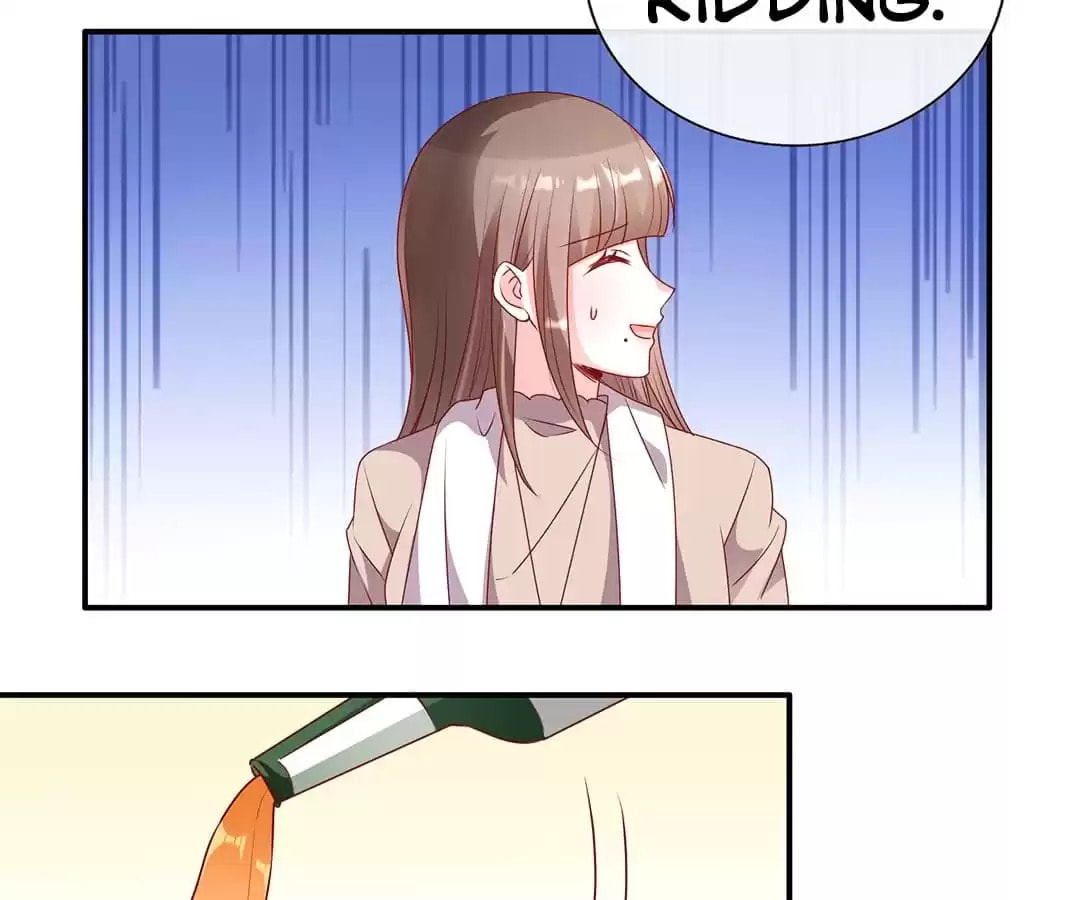 Read Her Smile So Sweet (Colored) chapter 80 image 2 on Lezhin