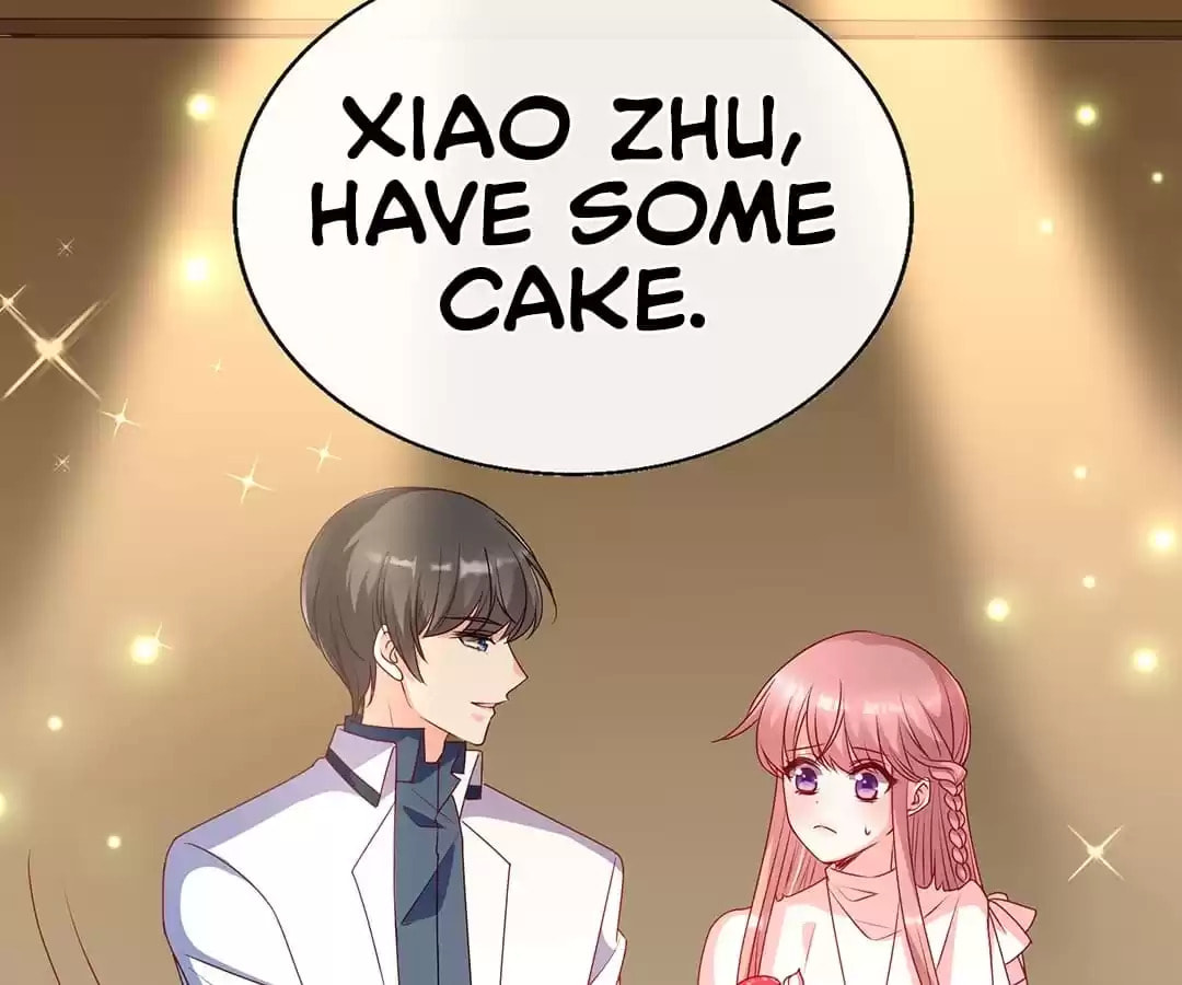 Read Her Smile So Sweet (Colored) chapter 80 image 20 on Lezhin