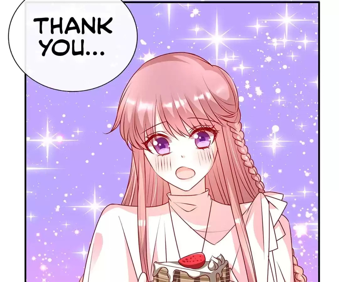 Read Her Smile So Sweet (Colored) chapter 80 image 22 on Lezhin