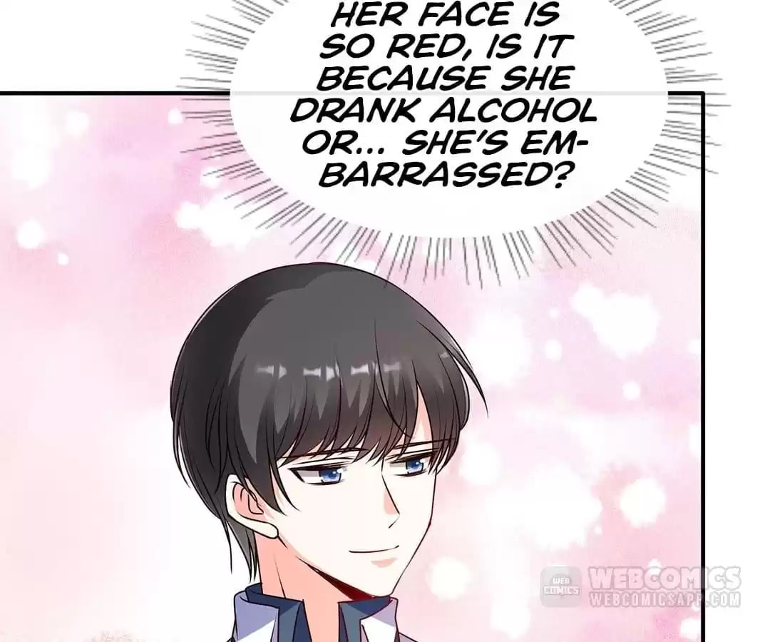 Read Her Smile So Sweet (Colored) chapter 80 image 25 on Lezhin