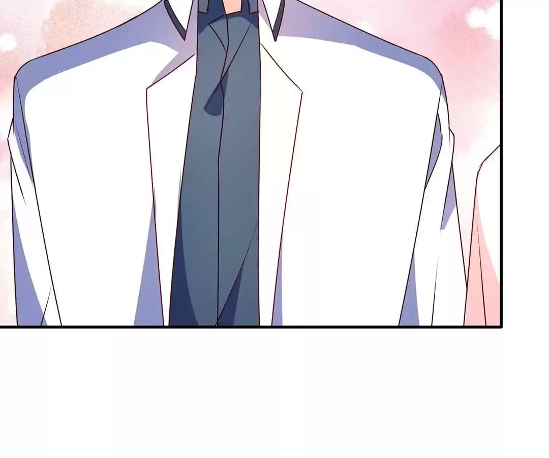 Read Her Smile So Sweet (Colored) chapter 80 image 26 on Lezhin