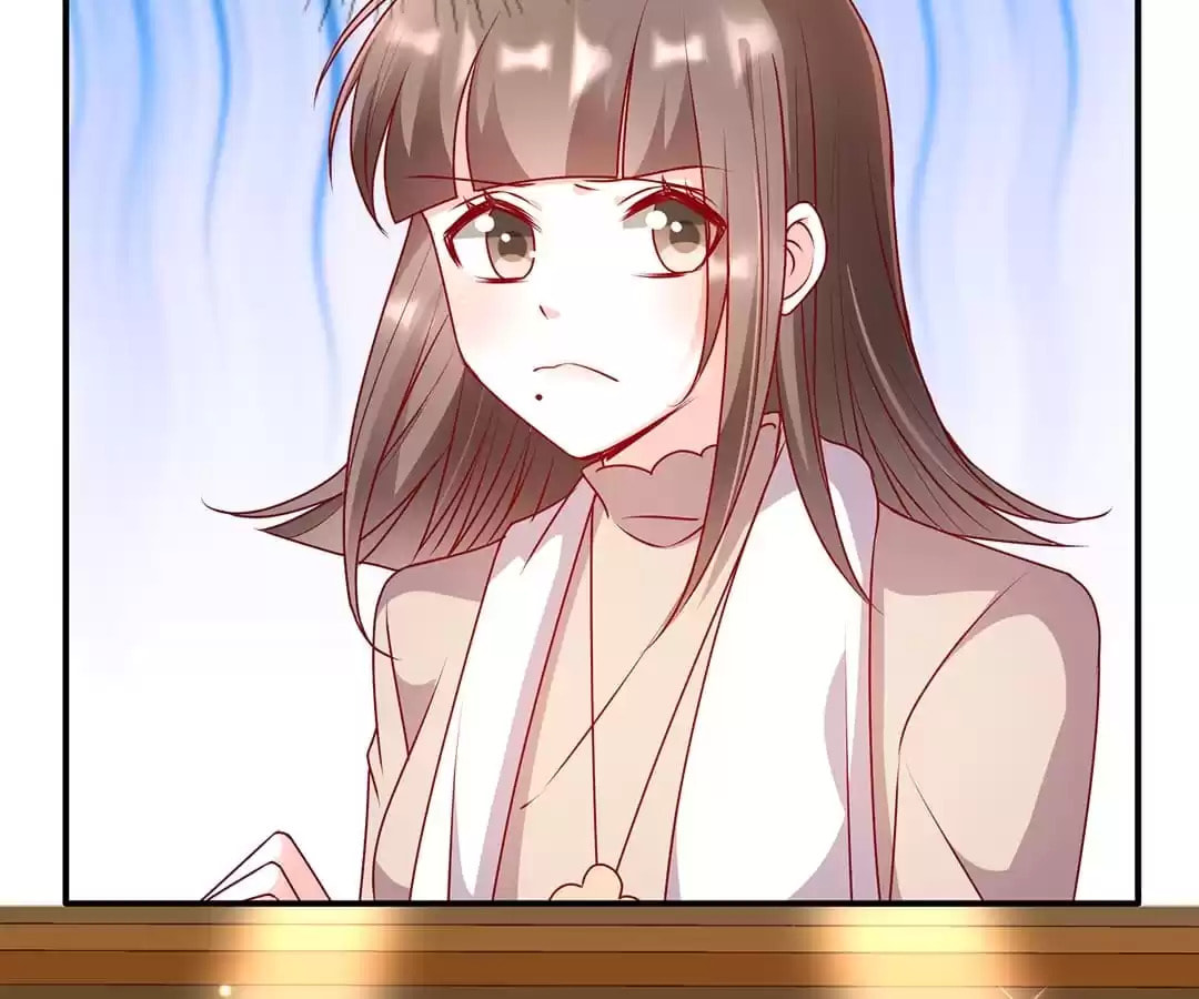 Read Her Smile So Sweet (Colored) chapter 80 image 29 on Lezhin