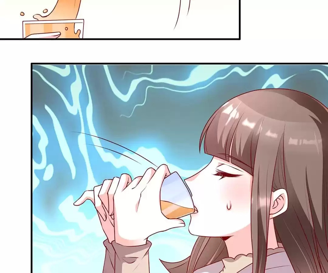 Read Her Smile So Sweet (Colored) chapter 80 image 3 on Lezhin