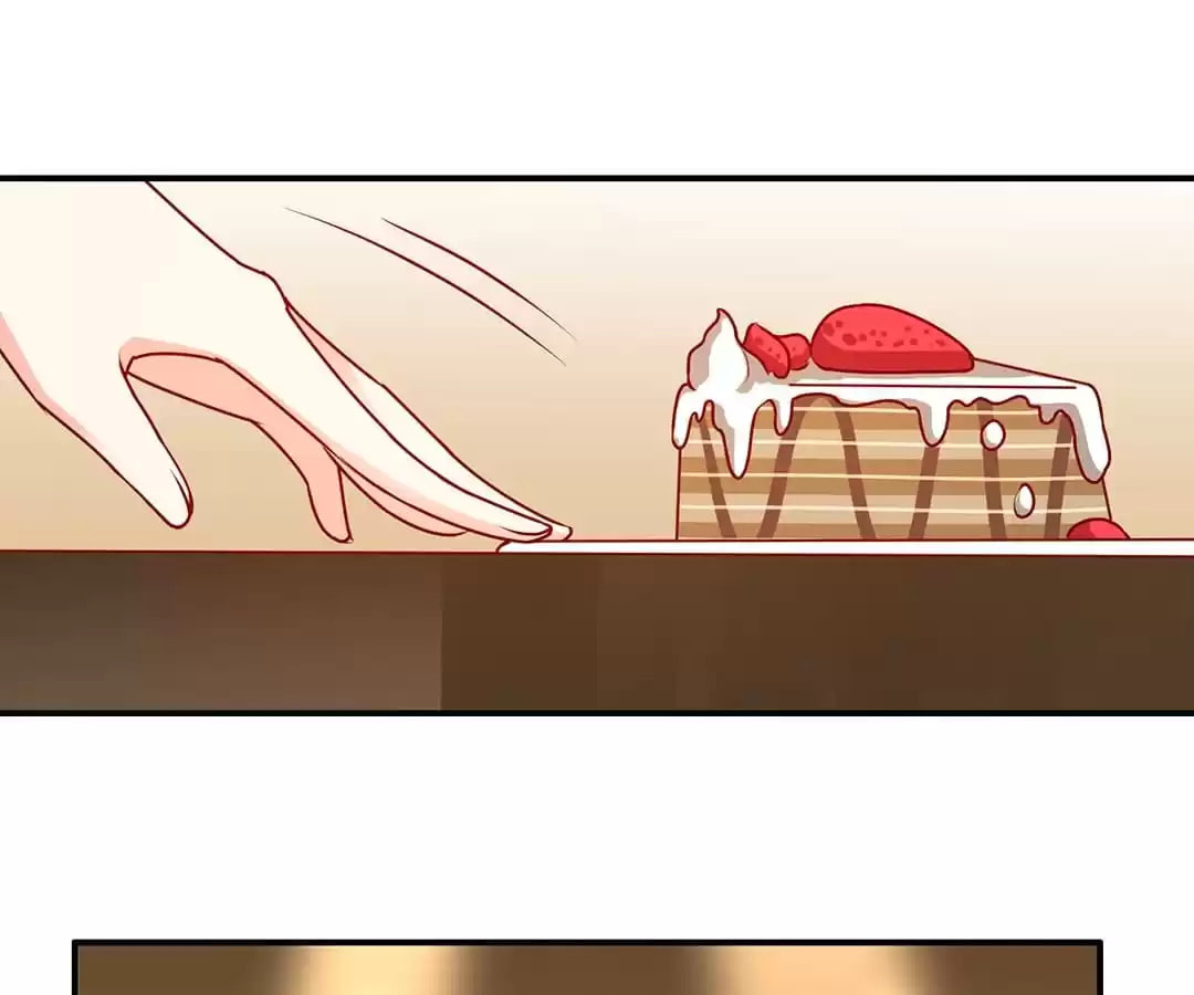 Read Her Smile So Sweet (Colored) chapter 80 image 32 on Lezhin