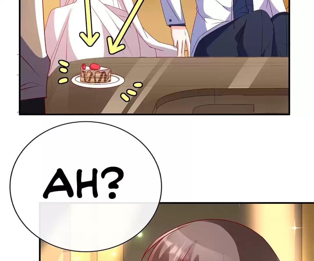 Read Her Smile So Sweet (Colored) chapter 80 image 34 on Lezhin