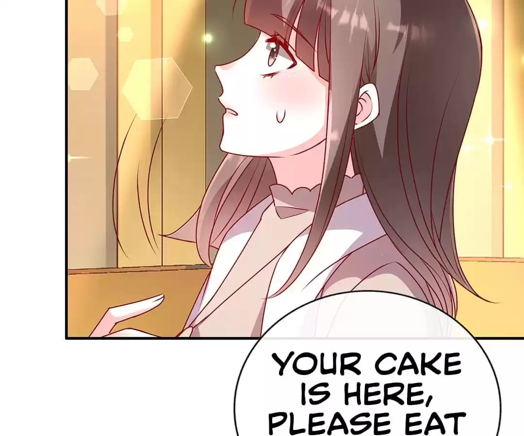 Read Her Smile So Sweet (Colored) chapter 80 image 35 on Lezhin