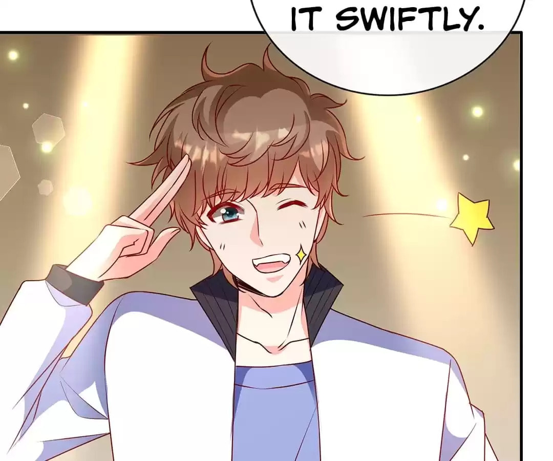 Read Her Smile So Sweet (Colored) chapter 80 image 36 on Lezhin