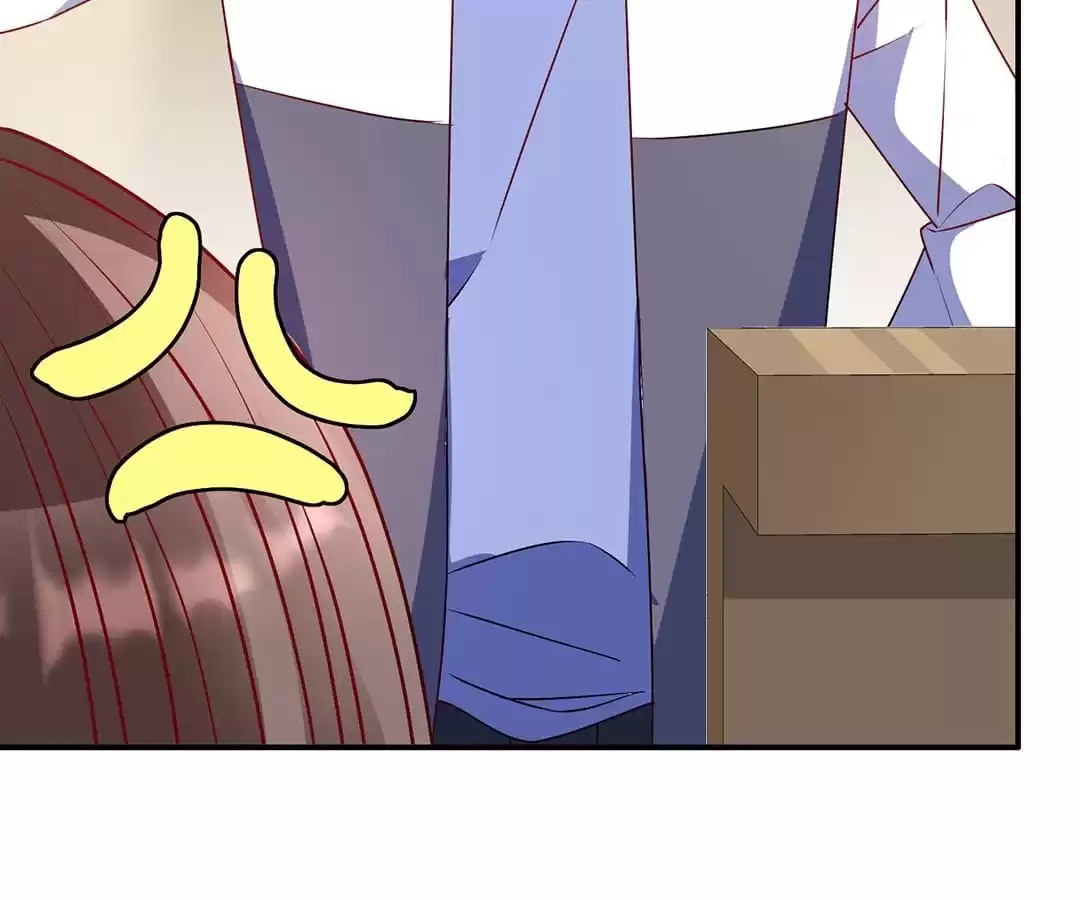 Read Her Smile So Sweet (Colored) chapter 80 image 37 on Lezhin