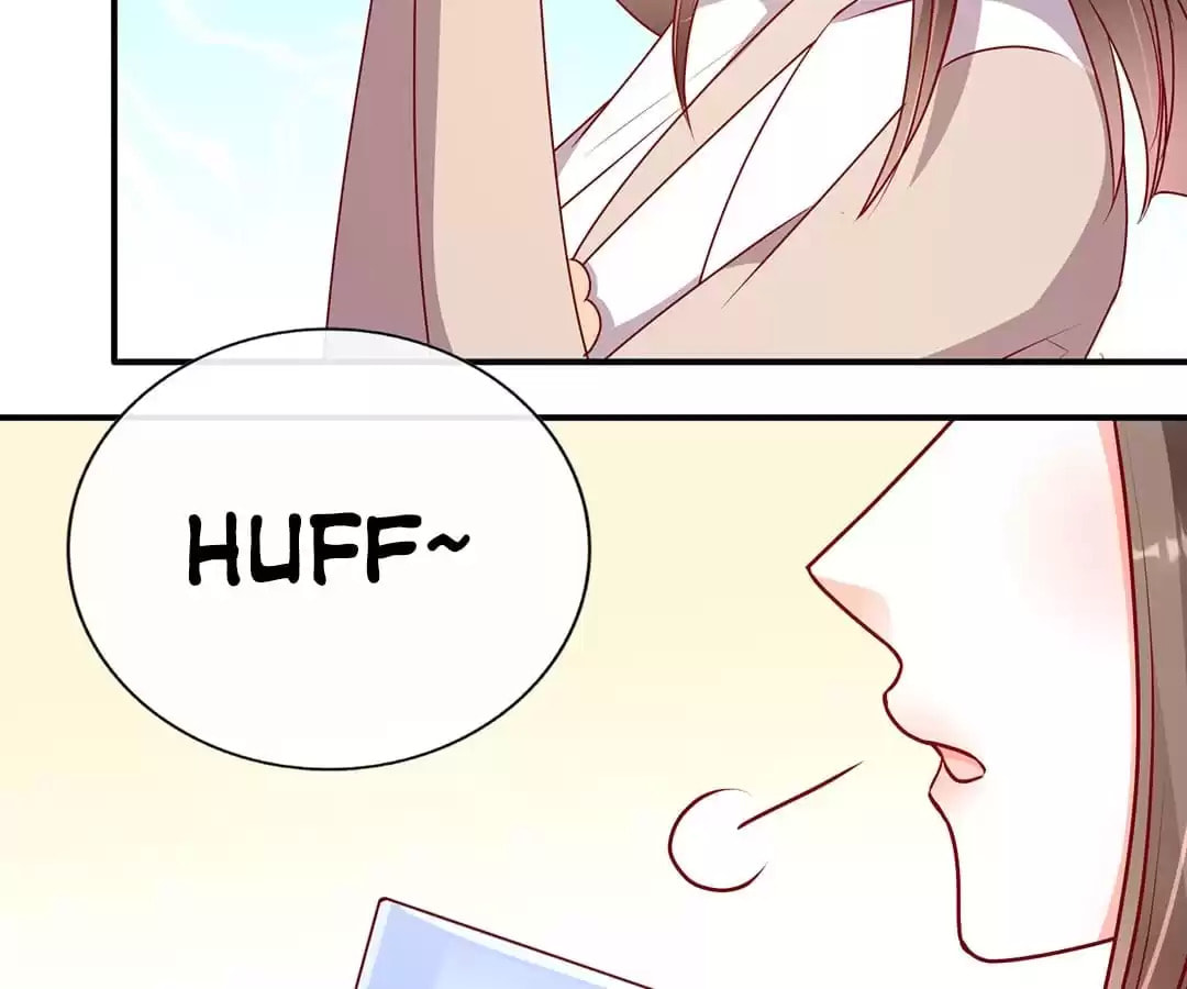 Read Her Smile So Sweet (Colored) chapter 80 image 4 on Lezhin