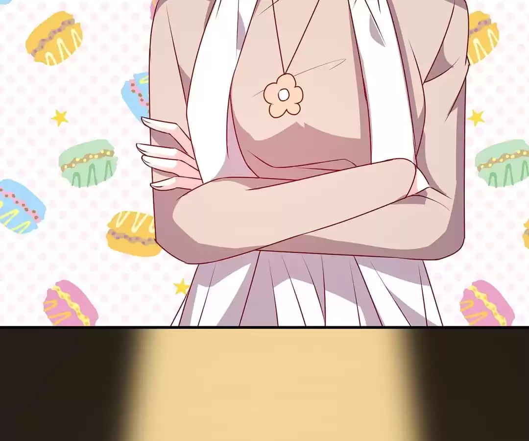 Read Her Smile So Sweet (Colored) chapter 80 image 40 on Lezhin