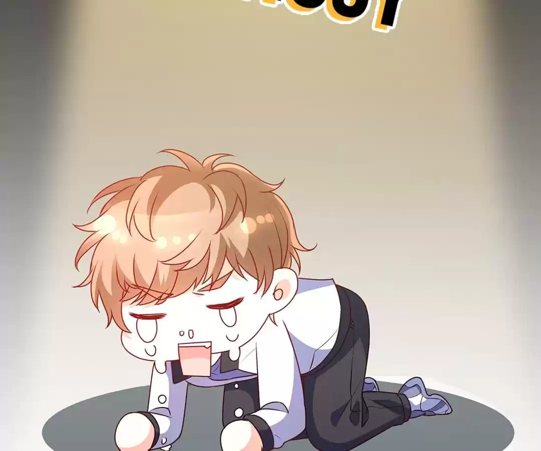Read Her Smile So Sweet (Colored) chapter 80 image 42 on Lezhin