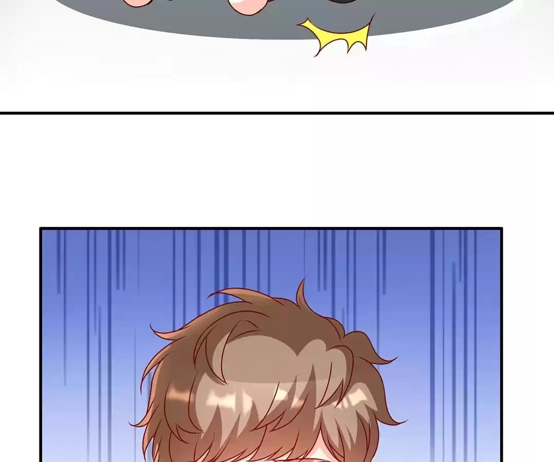 Read Her Smile So Sweet (Colored) chapter 80 image 43 on Lezhin