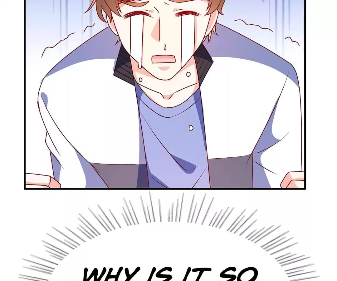 Read Her Smile So Sweet (Colored) chapter 80 image 44 on Lezhin