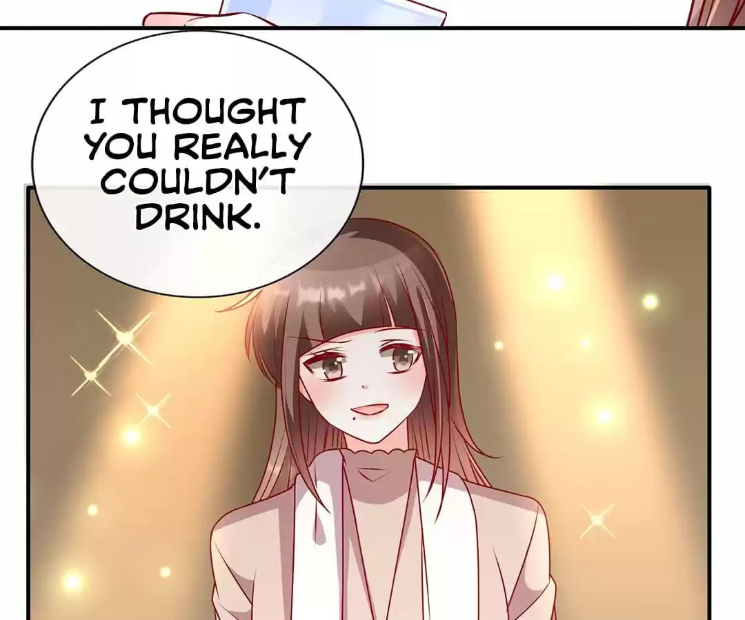 Read Her Smile So Sweet (Colored) chapter 80 image 5 on Lezhin