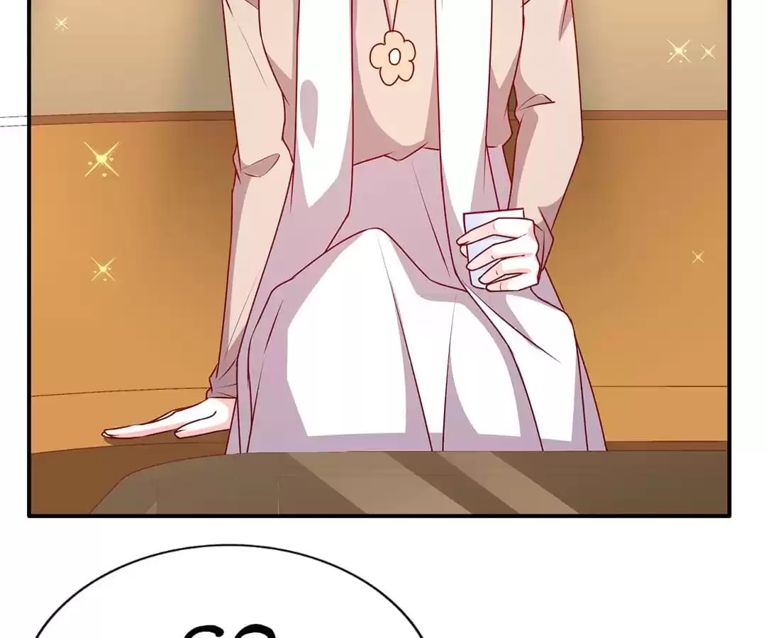 Read Her Smile So Sweet (Colored) chapter 80 image 6 on Lezhin