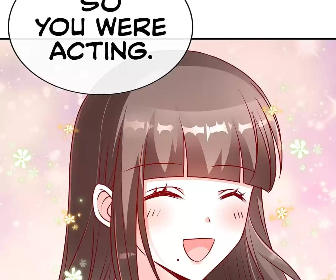 Read Her Smile So Sweet (Colored) chapter 80 image 7 on Lezhin