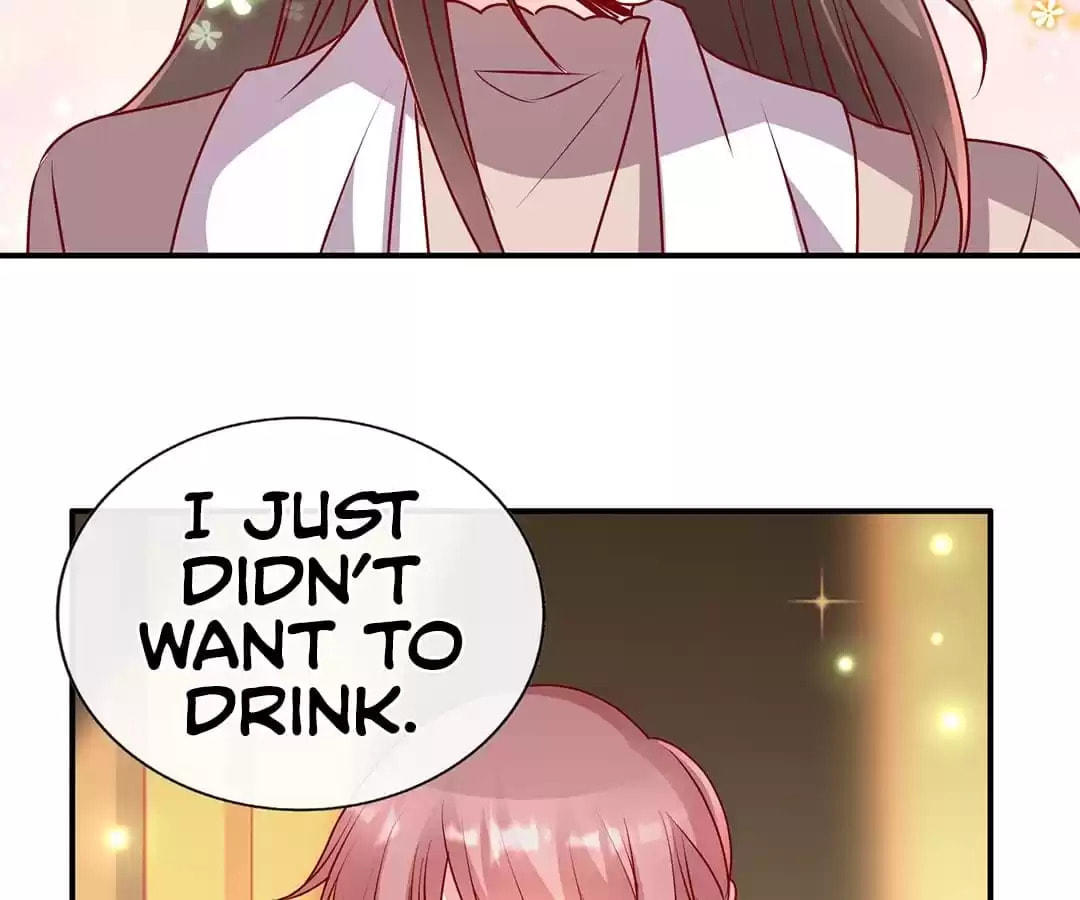 Read Her Smile So Sweet (Colored) chapter 80 image 8 on Lezhin
