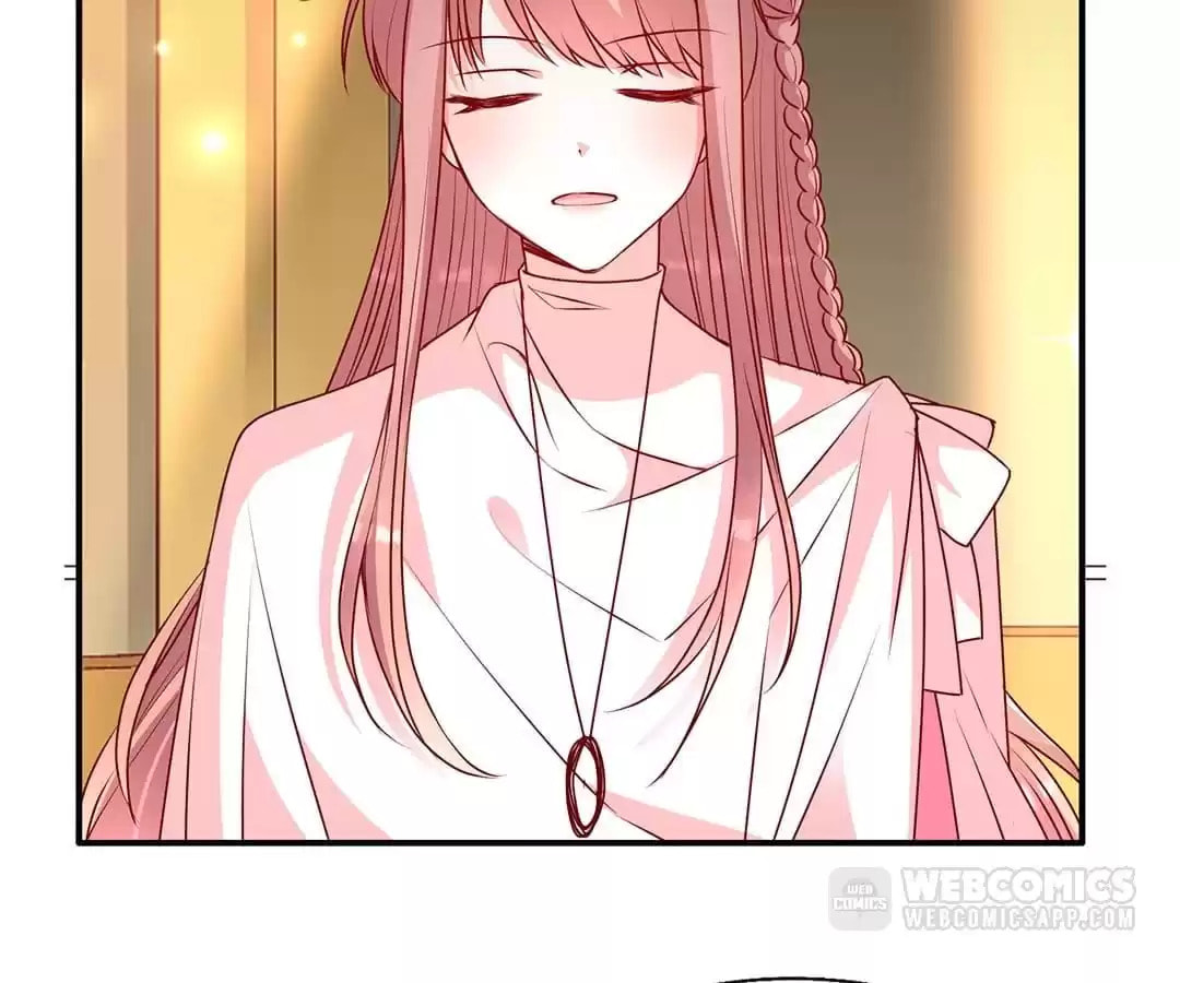 Read Her Smile So Sweet (Colored) chapter 80 image 9 on Lezhin
