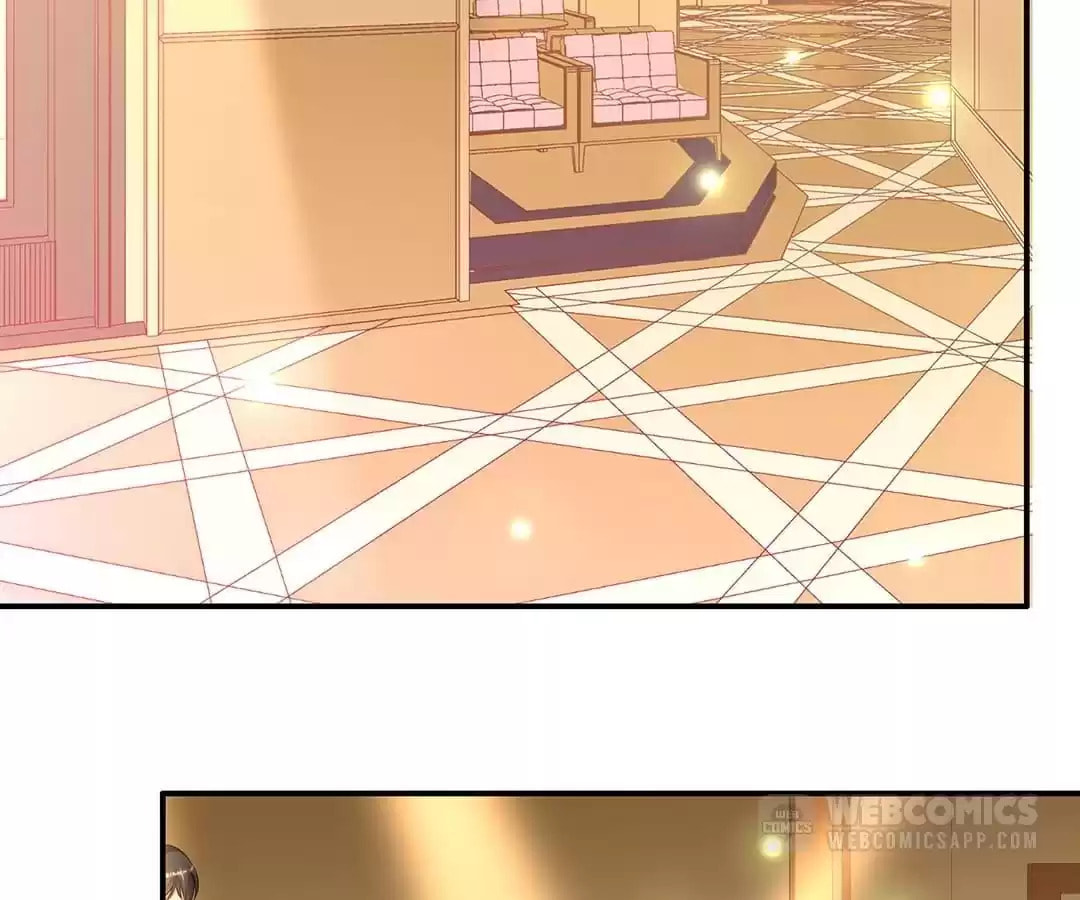 Read Her Smile So Sweet (Colored) chapter 81 image 1 on Lezhin