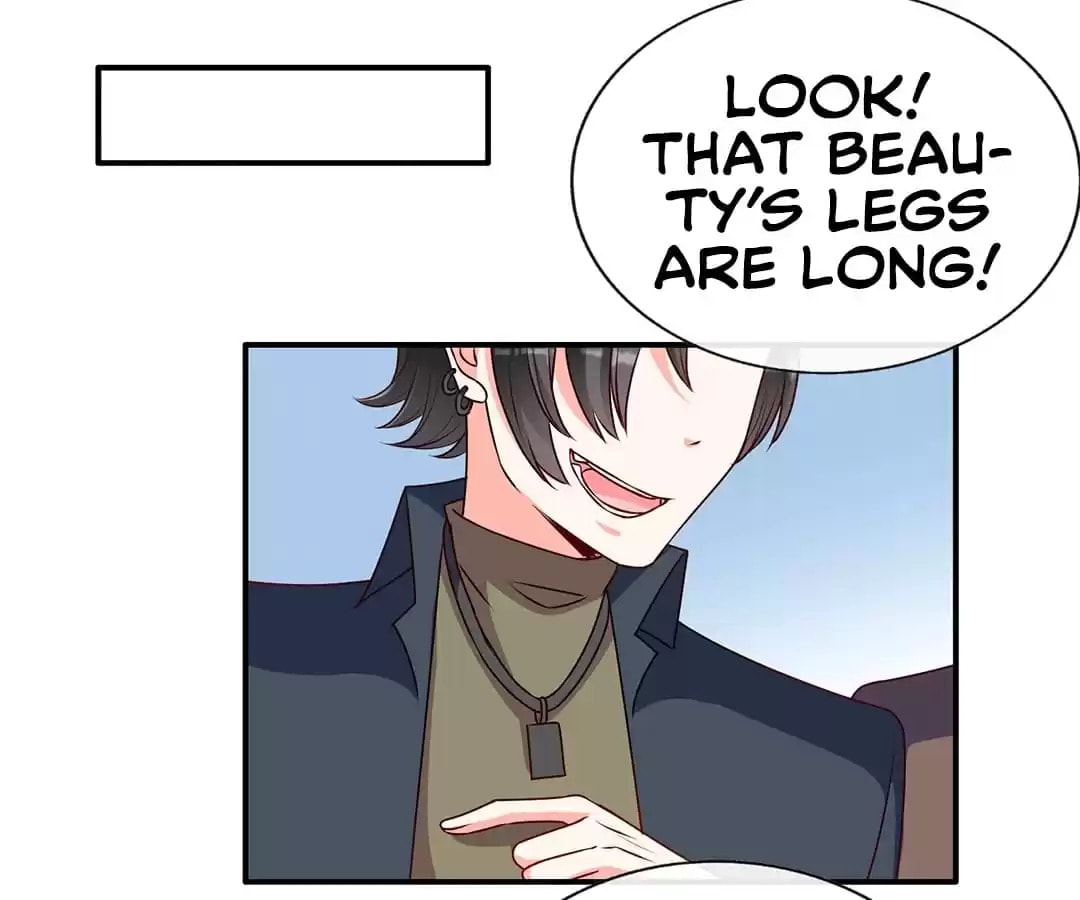 Read Her Smile So Sweet (Colored) chapter 81 image 22 on Lezhin