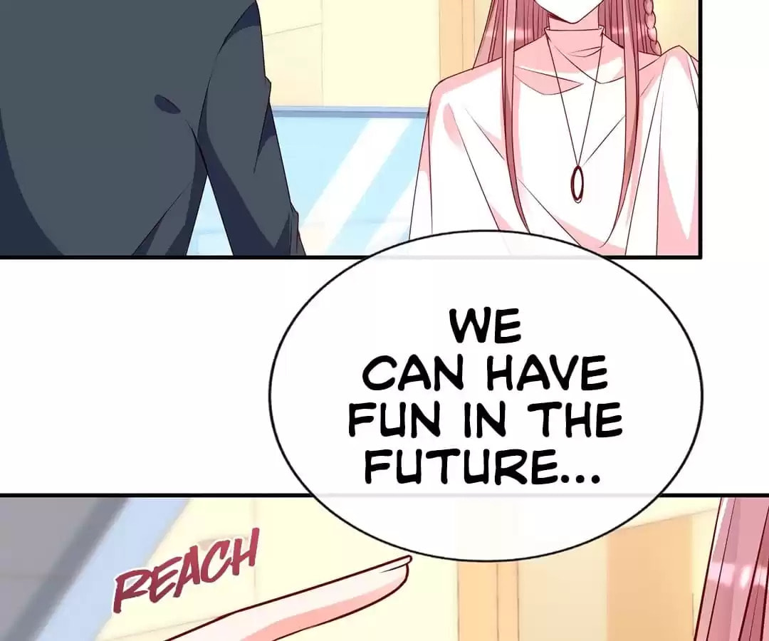 Read Her Smile So Sweet (Colored) chapter 81 image 29 on Lezhin
