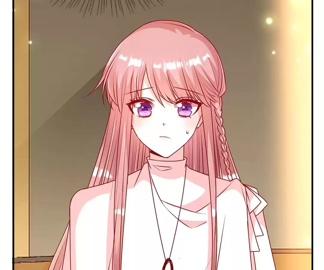 Read Her Smile So Sweet (Colored) chapter 81 image 3 on Lezhin