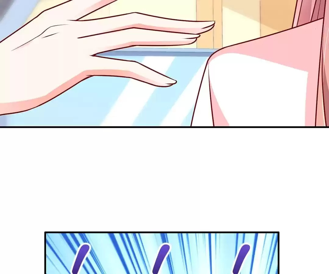 Read Her Smile So Sweet (Colored) chapter 81 image 30 on Lezhin