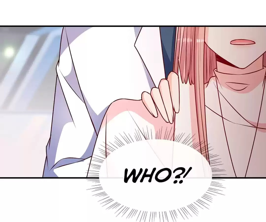 Read Her Smile So Sweet (Colored) chapter 81 image 32 on Lezhin