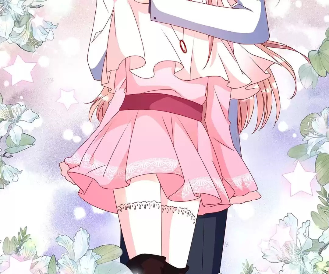Read Her Smile So Sweet (Colored) chapter 81 image 35 on Lezhin