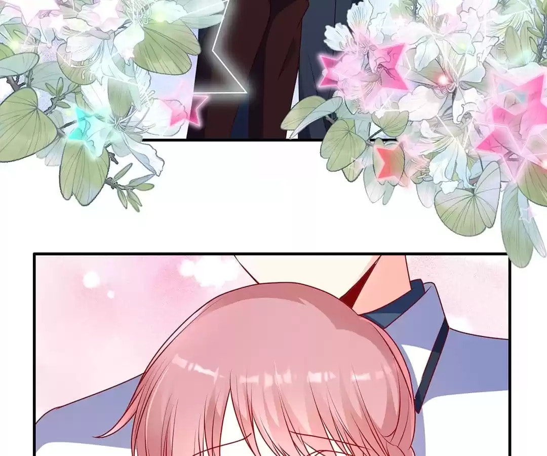 Read Her Smile So Sweet (Colored) chapter 81 image 36 on Lezhin
