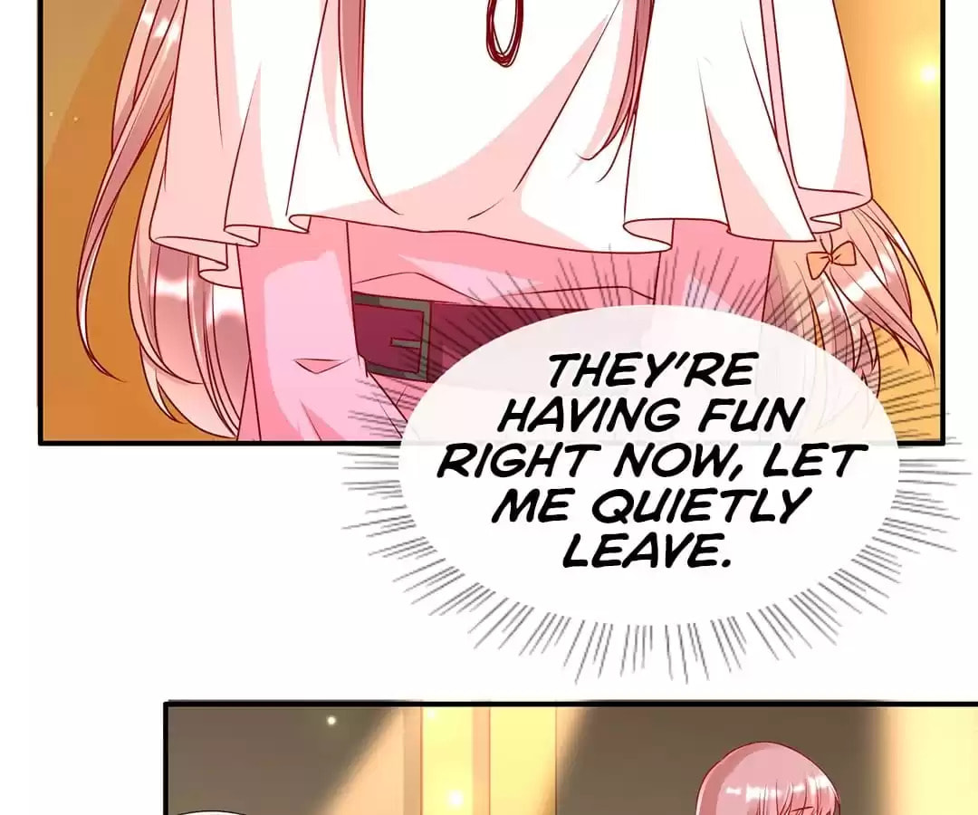 Read Her Smile So Sweet (Colored) chapter 81 image 4 on Lezhin