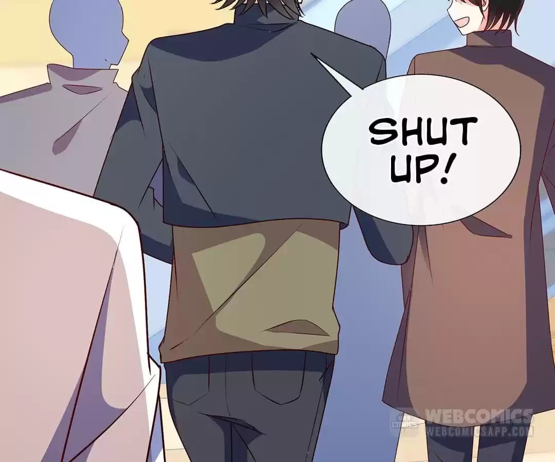Read Her Smile So Sweet (Colored) chapter 81 image 41 on Lezhin