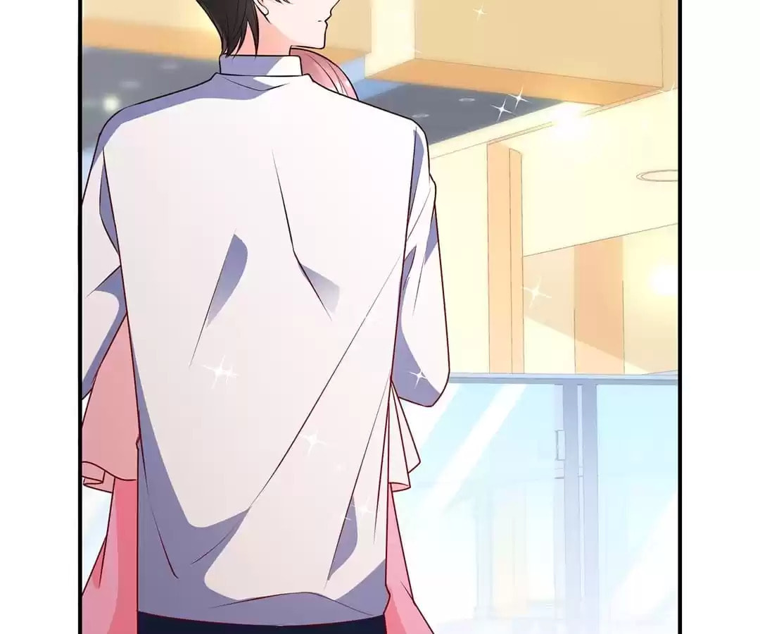 Read Her Smile So Sweet (Colored) chapter 81 image 43 on Lezhin