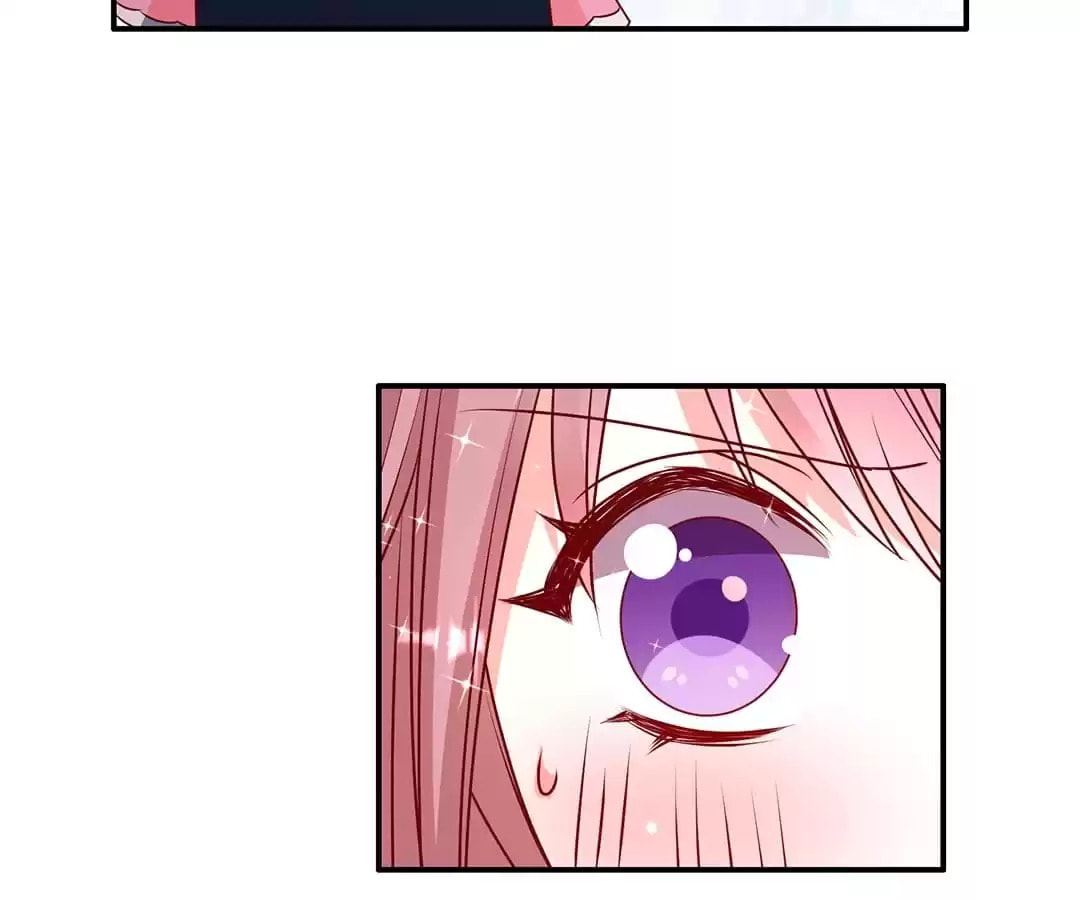 Read Her Smile So Sweet (Colored) chapter 81 image 44 on Lezhin