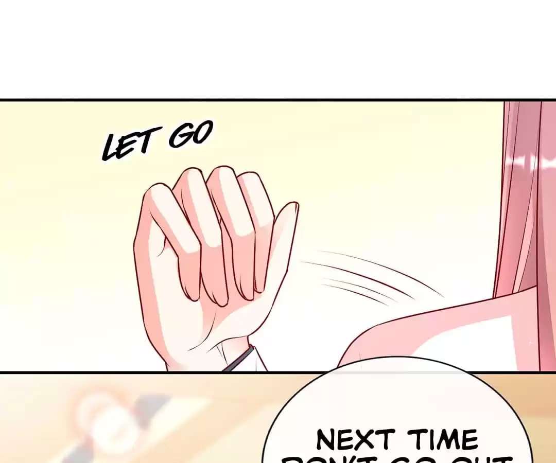Read Her Smile So Sweet (Colored) chapter 81 image 45 on Lezhin