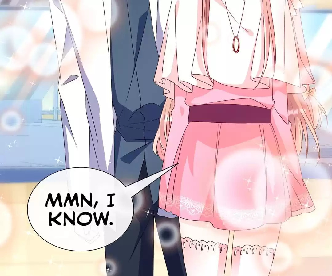 Read Her Smile So Sweet (Colored) chapter 81 image 47 on Lezhin