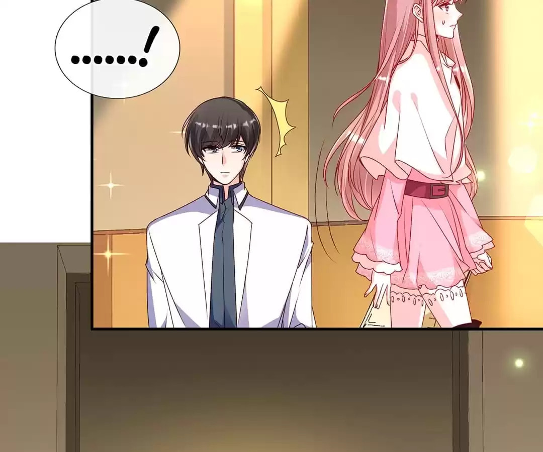Read Her Smile So Sweet (Colored) chapter 81 image 5 on Lezhin