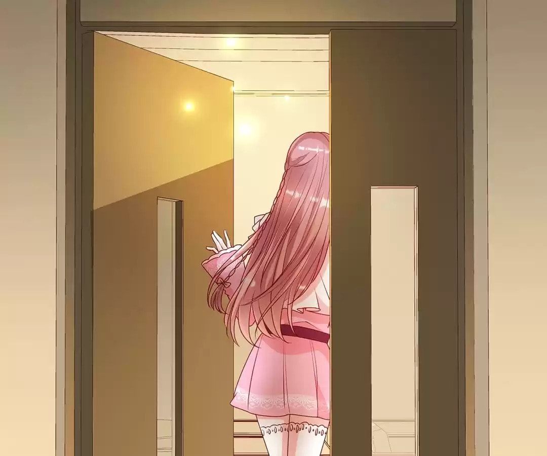 Read Her Smile So Sweet (Colored) chapter 81 image 6 on Lezhin