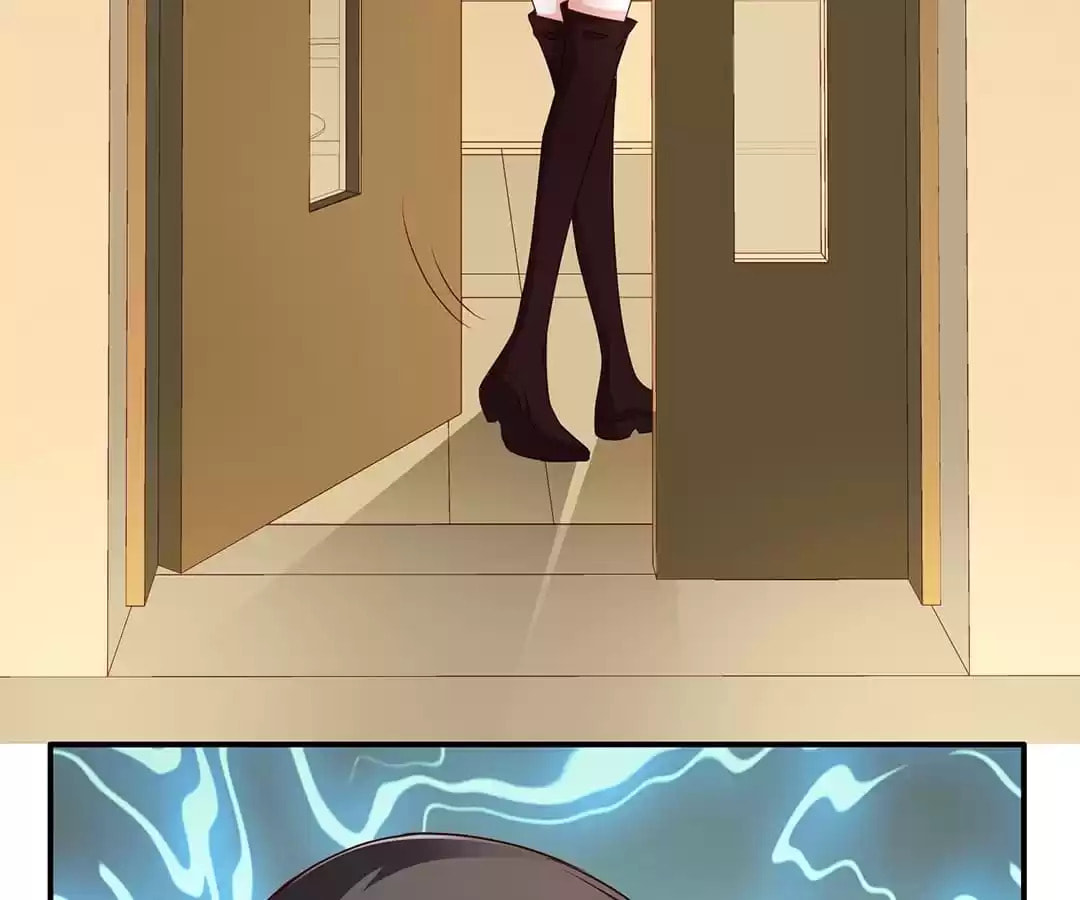 Read Her Smile So Sweet (Colored) chapter 81 image 7 on Lezhin